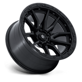 REBEL 20X10 5X5.5 78 -18 M-BLK