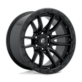 REBEL 20X10 6X5.5 106 -18 M-BLK