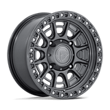 CYCLE UTV 15X7 6X5.5 100 +38 G-GNMTL