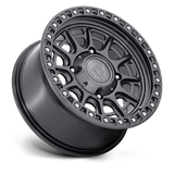 CYCLE UTV 15X7 6X5.5 100 +38 G-GNMTL