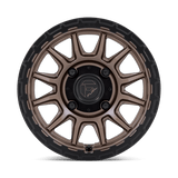 PISTON UTV 15X7 6X5.5 100 +38 M-BRZ MBLP