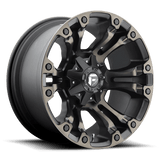 VAPOR 18X9 6X4.5 78.1 MBT +01