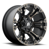 VAPOR 18X9 6X4.5 78.1 MBT +01