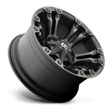VAPOR 15X8 5X5.5 MDT 4 108 -10MM