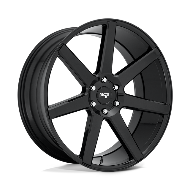 FUTURE 20X9.5 6X5.5 106.1 BL +30