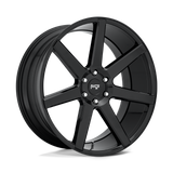 20X9.5 FUTURE 6X4.5 BL 66.3 6.40 30MM