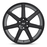20X9.5 FUTURE 6X4.5 BL 66.3 6.40 30MM