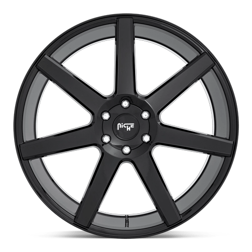 FUTURE 24X10 6X5.5 106.1 BL +20