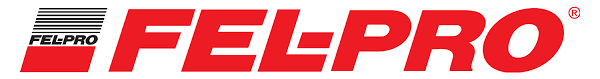 Fel-Pro