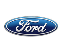 Ford Powerstroke logo