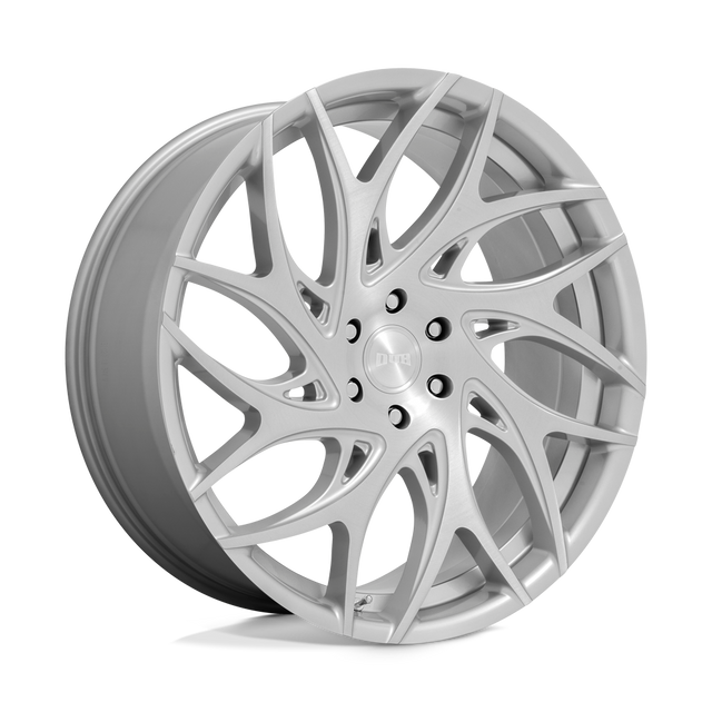 G.O.A.T. 26X10 6X5.5 106.1 RSL +25