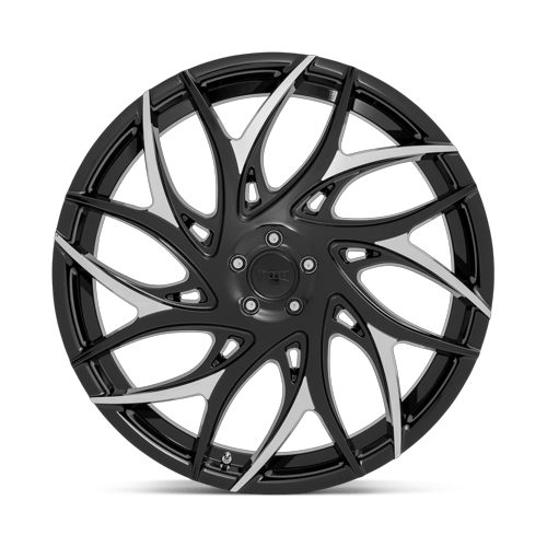 G.O.A.T. 26X10 6X5.5 106.1 MBL +25