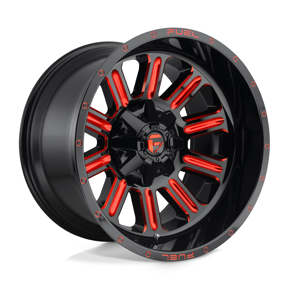 HARDLINE 20X10 5X5.5/150 110.1 NLQ -18