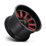 HARDLINE 20X10 6X135/5.5 106.1 NLQ -19