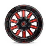 HARDLINE 20X9 8X6.5 125.1 NLQ +01