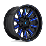 HARDLINE 20X10 5X5.5/150 110.1 NLK -18