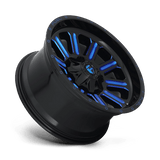 HARDLINE 20X10 5X5.5/150 110.1 NLK -18