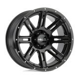 HE900 20X9 6X5.5 G-BLK 18MM