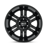 HE916 20X12 8X170 G-BLK -44MM