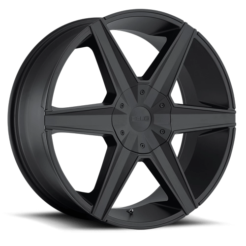 HE887 20X8.5 6X4.5/120 S-BLK 10MM
