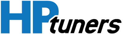 HP Tuners