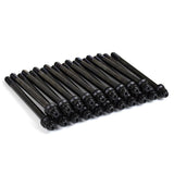 XDP X260 Series Head Stud Kit XD3009HS 2001-2016 GM 6.6L Duramax LB7/LLY/LBZ/LMM/LML