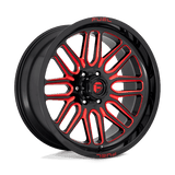 IGNITE 20X9 6X5.5 106.1 NLQ +19