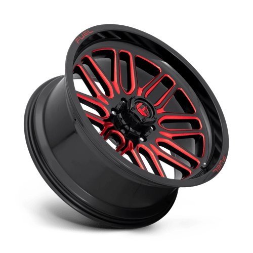 IGNITE 20X10 6X5.5 106.1 NLQ -19
