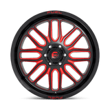 IGNITE 20X9 6X5.5 106.1 NLQ +19