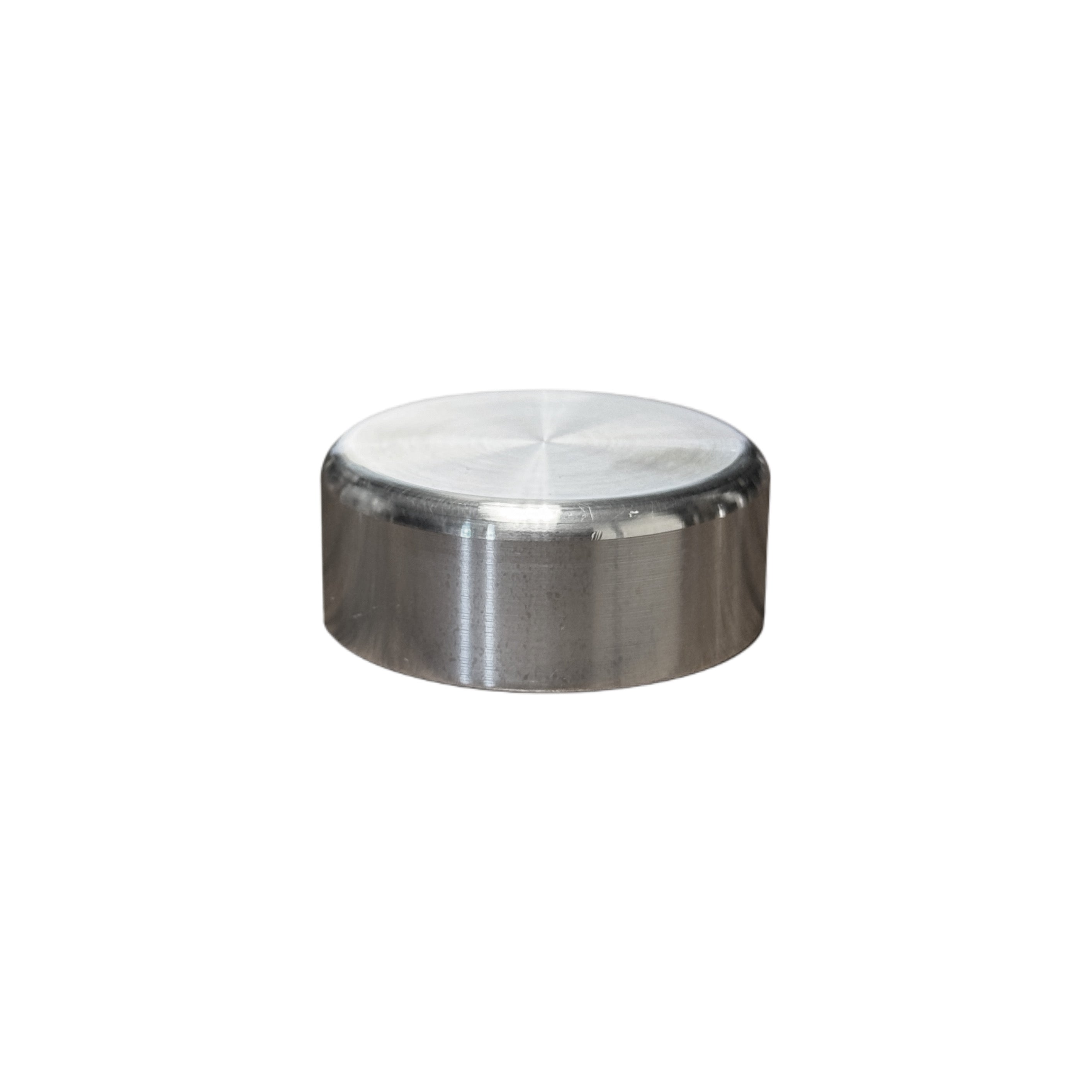【中古】 F＊＊K Your Bulls＊＊T Severed Head Order Cummins Fracture Resistant Screw | 3678804 for $21.40