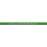 FSD 03-18 Dodge/Ram DIY Bolt On Traction Bar Kit