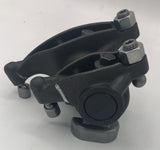 Hamilton Cams Flat Tappet Conversion Kit for 2019+ Ram 6.7L Cummins