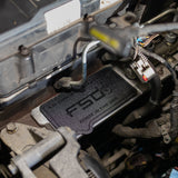 FSD 6.7 Cummins Intake Cap