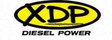 XDP