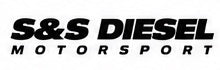 S&S Diesel