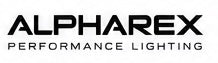AlphaRex