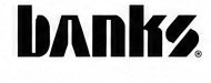 Banks