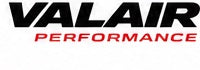 Valair