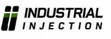 Industrial Injection