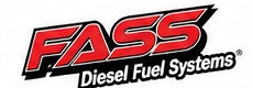 FASS