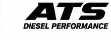 ATS