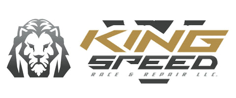 Kingspeed
