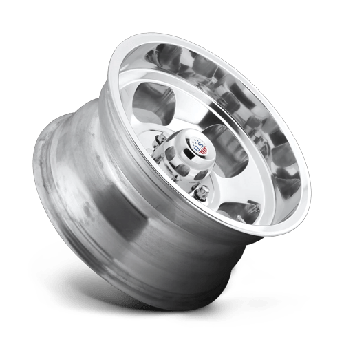 INDY 15X10 5X5.5 108 -50 H (NO CAP)