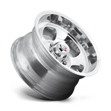 INDY 15X9 6X5.5 108 -12 H (NO CAP)