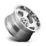 INDY 15X8 6X5.5 108 -12 H (NO CAP)