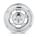 INDY 17X9 5X5.5 108 -37 H (NO CAP)