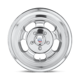 INDY 15X7 5X5.5 108 -5 H (NO CAP)