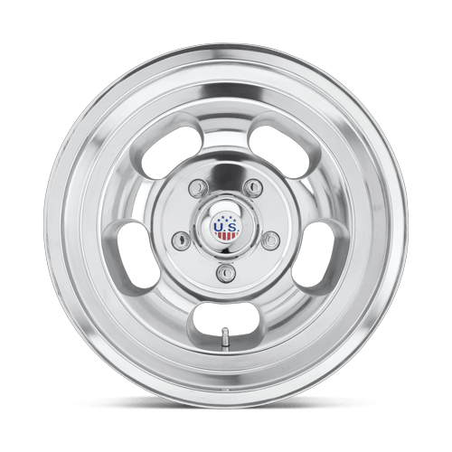INDY 15X9 5X5.5 108 -12 H (NO CAP)