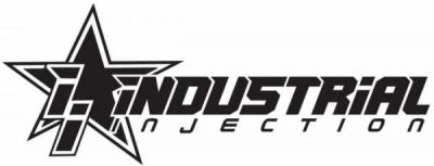 Industrial Injection