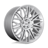 JDR 22X10 6X135 87.1 SD +30